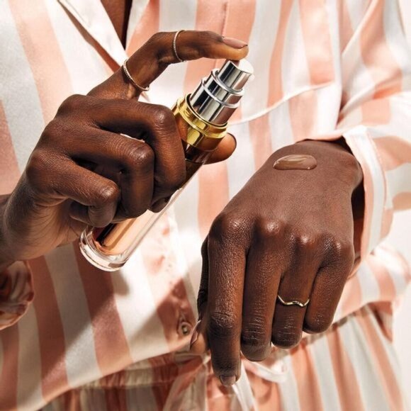 AVON Anew Power Serum FULL SIZE 30mL / 1.0 FL OZ. - Picture 10 of 11